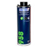 WATERBASED STONECHIP PROTECTION